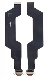 For OnePlus 9 (LE2110) Charging Connector Flex