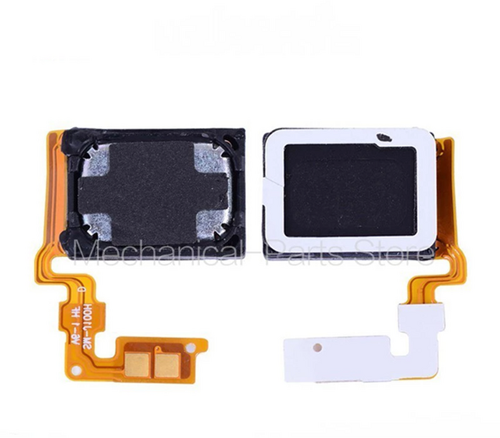 For Samsung Galaxy J5 (J500) Loudspeaker with flex cable (OEM)