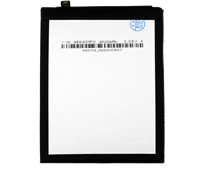 Nokia 3.4 (TA-1288, 1285, 1283), Nokia 5.4 (TA-1340, 1333) (HQ430) Battery (OEM-Equivalent)-3