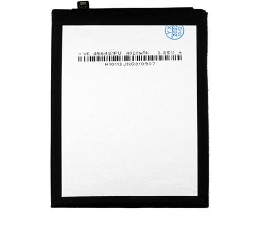 Nokia 3.4 (TA-1288, 1285, 1283), Nokia 5.4 (TA-1340, 1333) (HQ430) Battery (OEM-Equivalent)-3