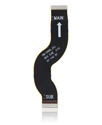 Samsung Galaxy S22 Plus (S906B) Main Flex Cable