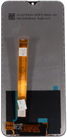TSP4937_005