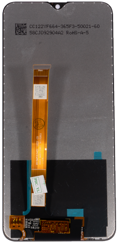 TSP4937_005