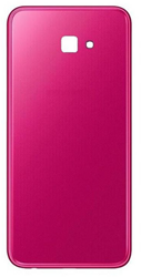 For Samsung J4 Plus 2018 (J415) Back Cover Pink