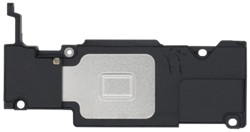 For Apple iPhone 6s Plus Loudspeaker (OEM)