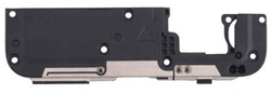 For Nokia 6.2 (TA-1198, TA-1200) Loudspeaker (OEM)