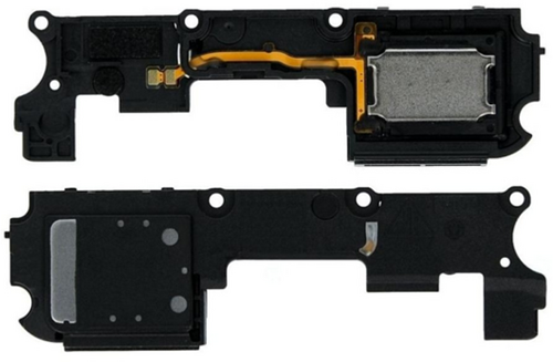 For Nokia 5.3 Dual Sim (TA-1234) Lpudspeaker (OEM)
