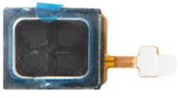 For Xiaomi Mi 11 Pro 5G (M2102K1AC) Earspeaker (OEM)