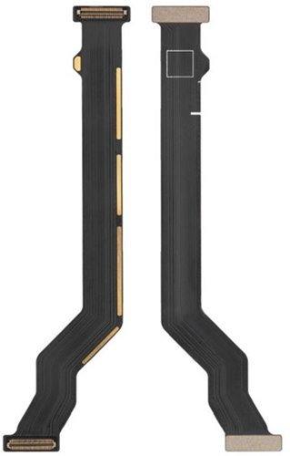 For OnePlus 8 Pro (IN2020, IN2021) Main Flex Cable