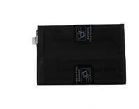Batteria (Model BLP823) compatibile con Oppo Reno 5 Pro 5G, (OEM-Equivalent)-3