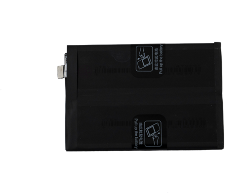 Battery (Model BLP823) compatible with Oppo Reno 5 Pro 5G, (OEM-Equivalent)-3