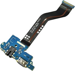 Samsung Galaxy A51 5G (A516B) Charging Connector Board