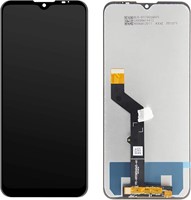 TSP3632_004