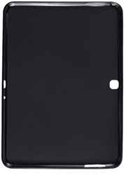 Samsung Galaxy Tab 4 10.1 LTE (T535) Back Cover Black