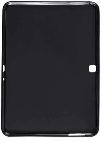 Samsung Galaxy Tab 4 10.1 LTE (T535) Back Cover Black