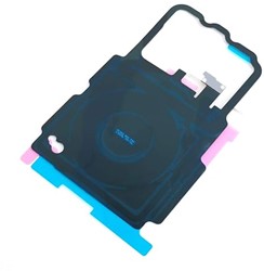 For Samsung Galaxy S8 Plus (G955) NFC Antenna (Service-Pack)