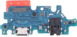 Samsung Galaxy A13 4G (A135F, A137F) Charging Connector Board