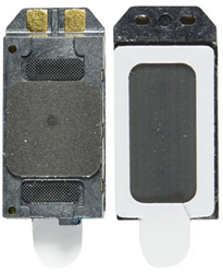 For Samsung Galaxy M51 (M515F) Earspeaker (OEM)
