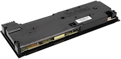Power Supply for Sony PlayStation 4 Slim (ADP-160FR N17-160P1A)