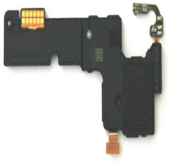 For Samsung Galaxy Tab S5e (T720, T725) Loudspeaker module Button Right (OEM)