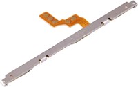 For Samsung Galaxy A40 (A405) Power + Volume Flex (OEM)-2