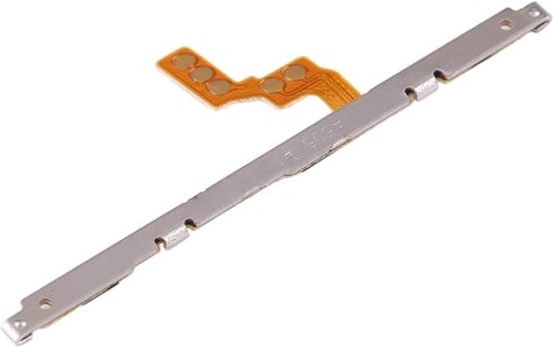 For Samsung Galaxy A40 (A405) Power + Volume Flex (OEM)-2
