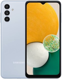 Galaxy A13 5G (A136B)