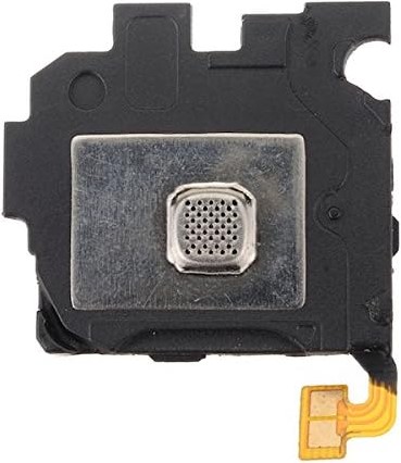 For Samsung Galaxy A5 (A500) Loudspeaker (OEM)