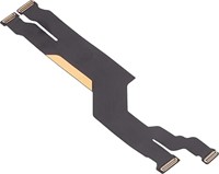 OnePlus Nord 2 5G Main Flex Cable-2