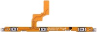 For Samsung Galaxy A40 (A405) Power + Volume Flex (OEM)