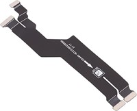 OnePlus Nord 2 5G Main Flex Cable