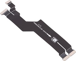 OnePlus Nord 2 5G Main Flex Cable