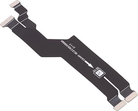 OnePlus Nord 2 5G Main Flex Cable