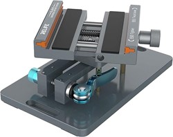 RELIFE (RL-601S) Multifunctional Dismantling Screen Rotating Fixture