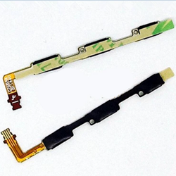 Huawei Ascend G7 Power + Volume Flex Cable (OEM)