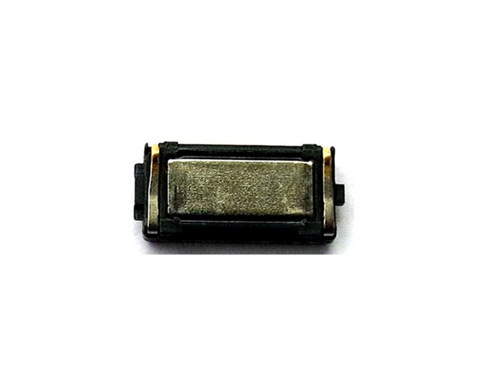For Xiaomi Redmi Note 2 Earspeaker (OEM)