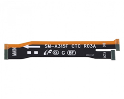 Samsung Galaxy A31 (A315F) Main Flex Cable (OEM)