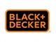 Black Decker
