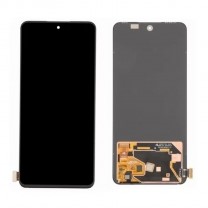 Realme 14, 14T, 14X 5G Display LCD Without Frame All Colors (OEM-Equivalent)