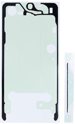 Samsung Galaxy S24 (S921B) LCD Adhesive Tape (OEM)