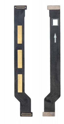 OnePlus 7 Pro 4G (GM1910), 7T Pro 4G (HD1910) Main Flex Cable