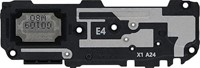 For Samsung Galaxy S20 (G980) Loudspeaker (Service-Pack)