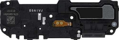 For Samsung Galaxy S20 (G980) Loudspeaker (Service-Pack)-2