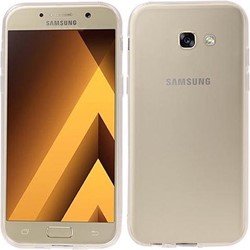 Galaxy A7 2017 (A720)