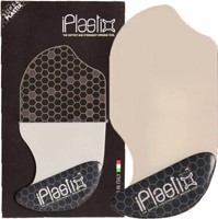 iPlastix openingstool (DPX-99922)