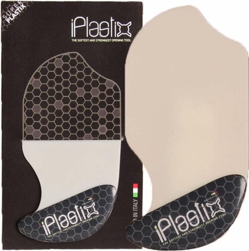 iPlastix openingstool (DPX-99922)