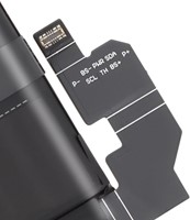 Google Pixel 8 Pro Battery GUKD8 (OEM)-2