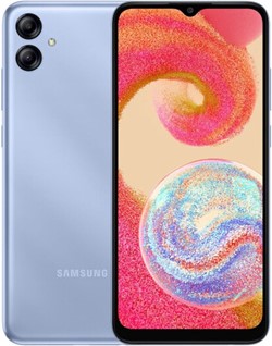 Galaxy A04E
