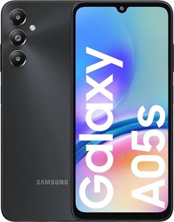 Galaxy A05s (A057F)