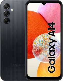 Galaxy A14 4G (A145F)